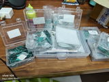N.P. review photo
