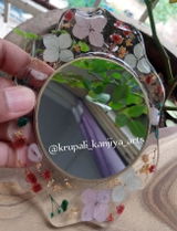 krupali kanjiya review photo