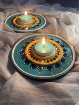 Anvi crafts review photo