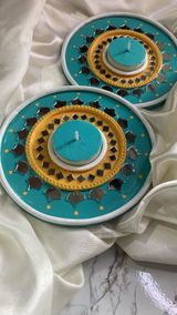 Anvi crafts review photo