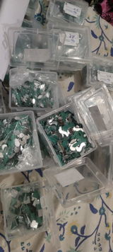 A.g. review photo