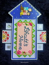 Sisterscraft review photo