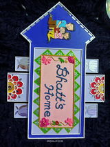 Sisterscraft review photo