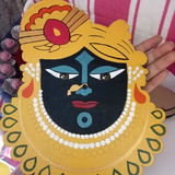 Sanjana review photo