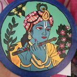 Sanjana review photo