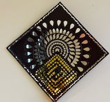 Artbiheart review photo