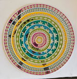 Artbiheart review photo