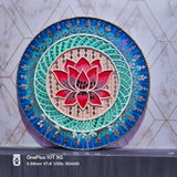 Sipra Sahoo review photo