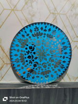 Sipra Sahoo review photo