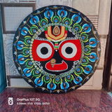 Sipra Sahoo review photo