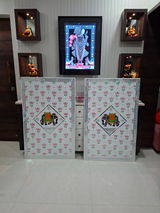 B8jal shah review photo