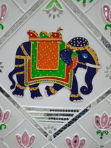 B8jal shah review photo
