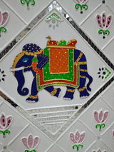 B8jal shah review photo