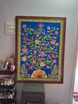 Grishma Vyas review photo