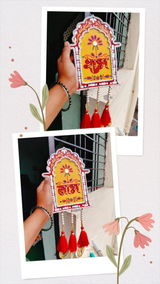 Mrs bhavna b kajalkar review photo
