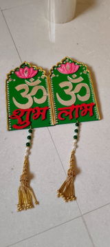 Trusha Parikh review photo