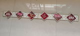 Trusha Parikh review photo