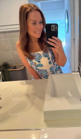 Kimberley review photo