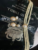 Thrisankya Sharindi review photo