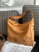 S review photo