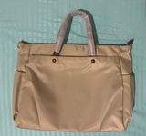 Kalani P. review photo