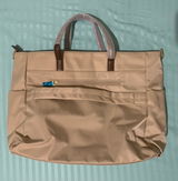 Kalani P. review photo