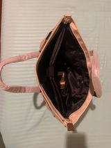 Kalani P. review photo