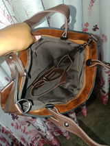 Dula review photo