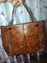 Dula review photo