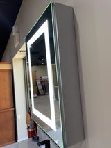Harris McClain Kitchen & Bath review photo