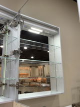 Harris McClain Kitchen & Bath review photo