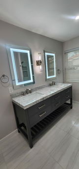 Tamara Roth, Interior Designer review photo