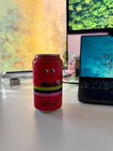 teddy p review photo