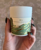 Ioana review photo