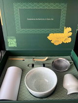 Oana review photo