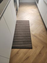 נטלי צדוביץ review photo