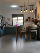 אנונימי review photo