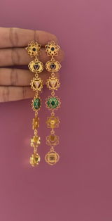 Yashvi jain review photo