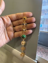Reshma panchal review photo