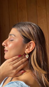 Neha desai review photo