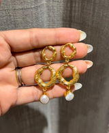 Meeta shah review photo