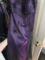 ella review photo