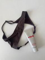 Inés review photo