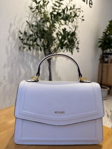 Olivia review photo