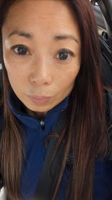 Chizuru Colon review photo