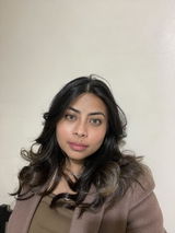 A.A. review photo