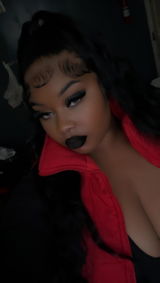 nydia cowart review photo