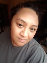 Carolina Tonga review photo
