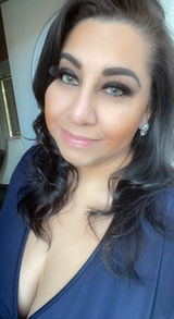 Sandra Ramirez review photo