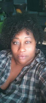 Jaimeisha Kirkland review photo